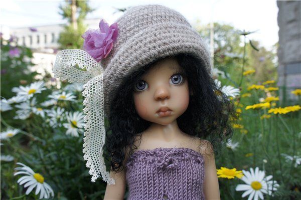 Они покоряют с первого взгляда (фото 7)