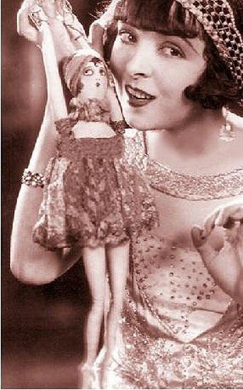 Куклы, манекены, марионетки на старинных и современных фотографиях | Бэйбики Куклы, манекены, марионетки на старинных и современных фотографиях