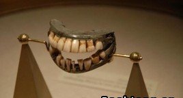 История моды! Интересные факты | Бэйбики История моды! Интересные факты