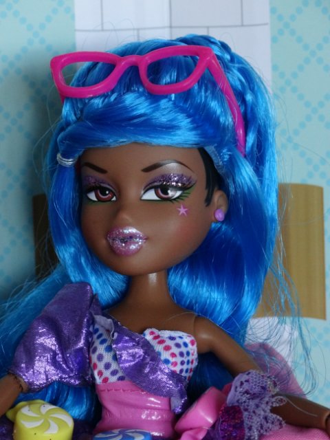 Моё маленькое сбывшееся чудо и Кэти Перри | Бэйбики Моё маленькое сбывшееся чудо и Кэти Перри