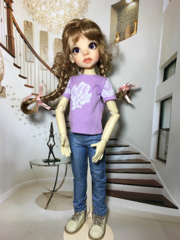 Весна, весна на улице, весенние деньки (фото 3)