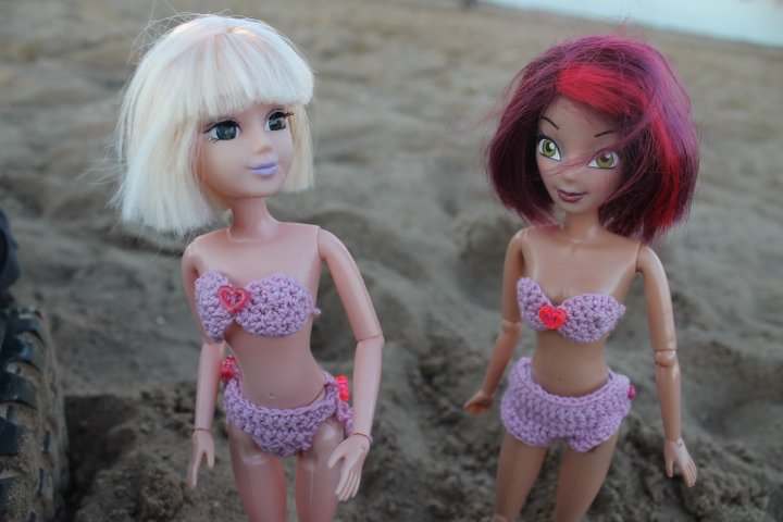 Девочки едут в санаторий, отпуск, день первый