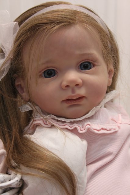 Х Московская международная выставка МишкаГрад 2016