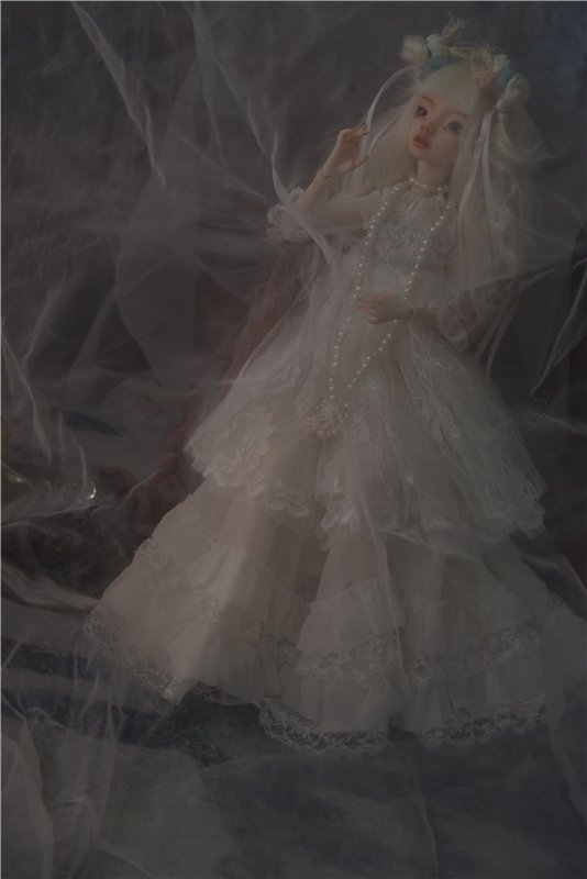 "Любовь не умирает никогда". Легенда, дошедшая до наших дней. Часть 2