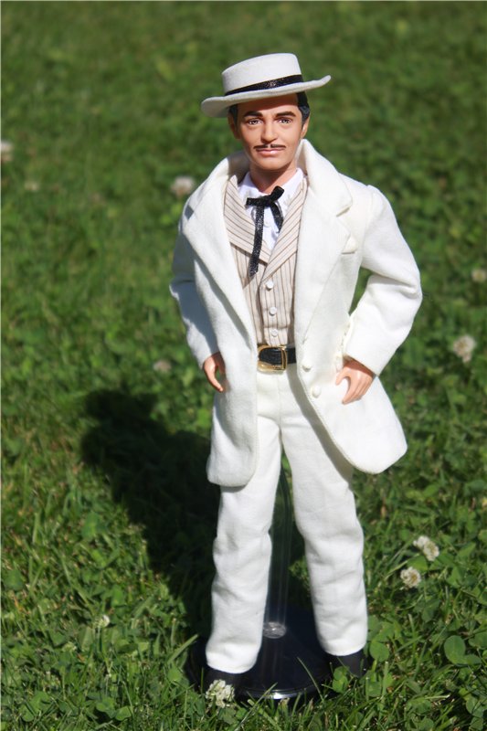 Мои Унесенные ветром, только мои (фото 6)