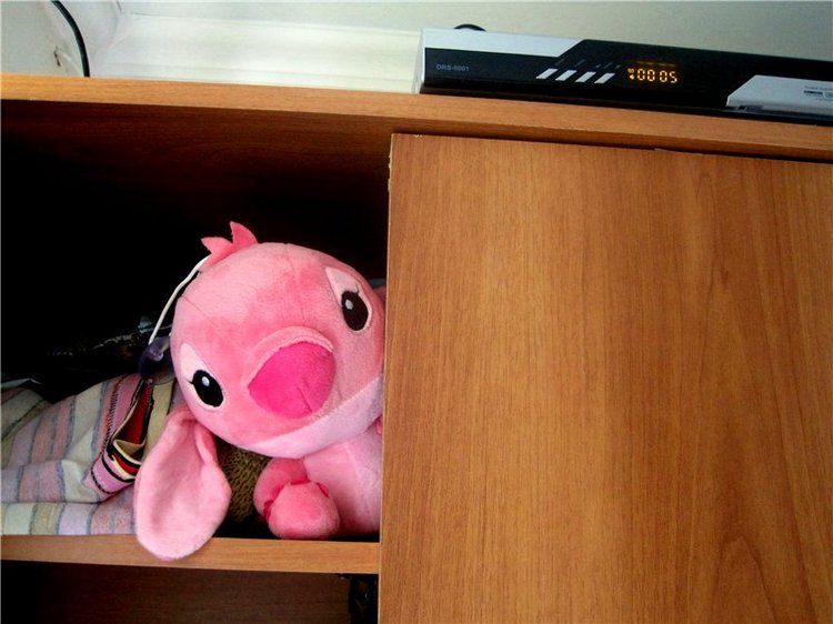 Лето. Солнце. Море. Всё смешалось - звери, куклы. Часть2 | Бэйбики Лето. Солнце. Море. Всё смешалось - звери, куклы. Часть2