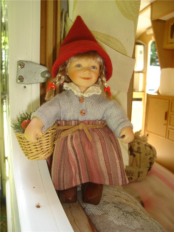 Поездки с куклами — Туризм и путешествия: фотоотчеты из поездок (фото 2)