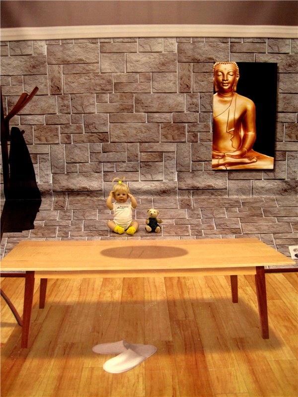 Лето. Солнце. Море. Где побывали! Что повидали! Часть 3