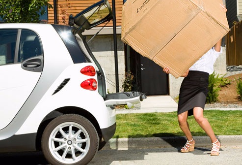 Уффф... Отослала — Болталка и разговоры обо всем: жизнь (фото 8)