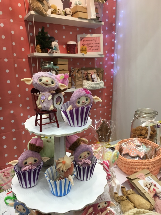 По-настоящему новогоднее настроение с Hello Teddy 2016! Продолжение прогулки | Бэйбики По-настоящему новогоднее настроение с Hello Teddy 2016! Продолжение прогулки