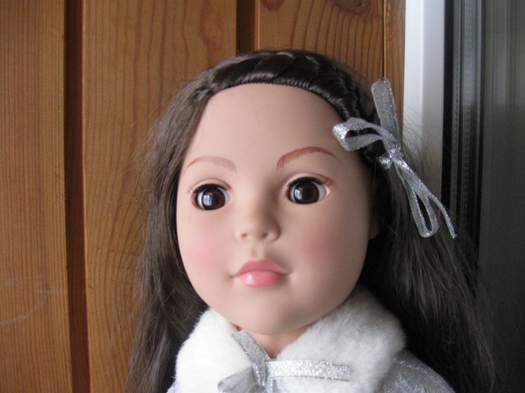 Такие красивые и разные МА