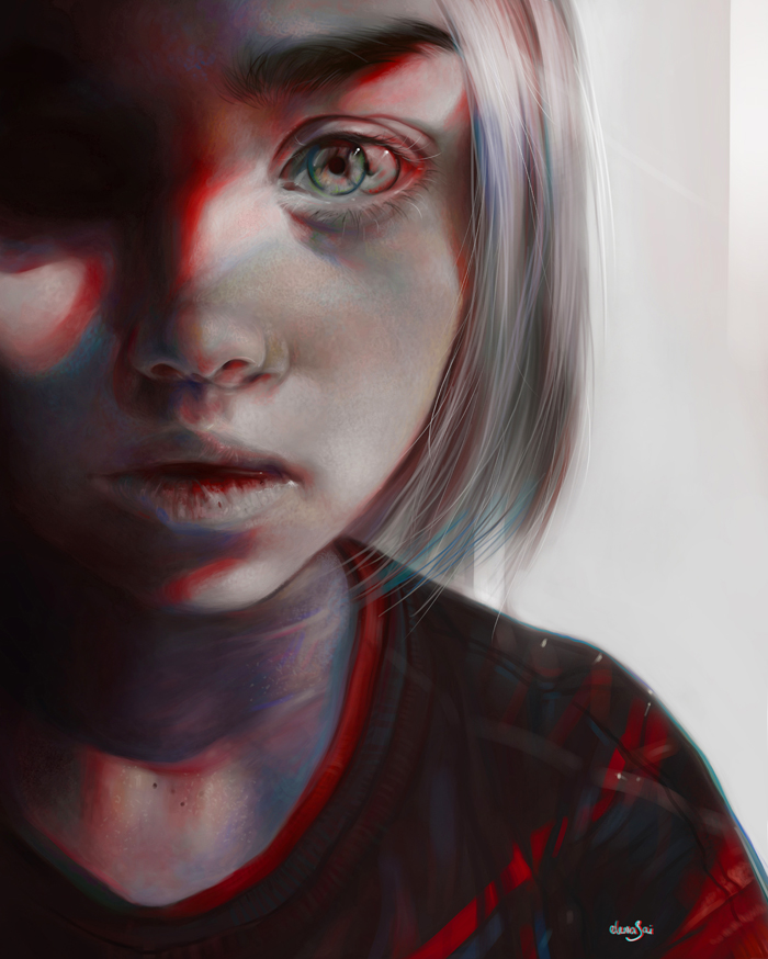 Творчество Elena Sai | Бэйбики Творчество Elena Sai — Болталка и разговоры обо всем: жизнь