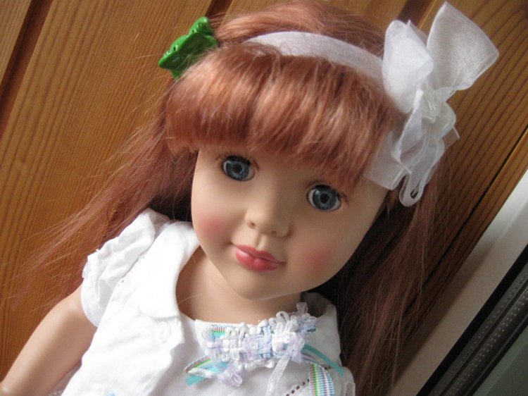 Такие красивые и разные МА