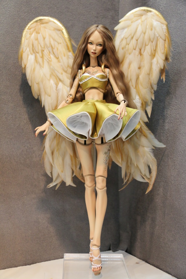 Немного об авторах Тишинки | Бэйбики Немного об авторах Тишинки