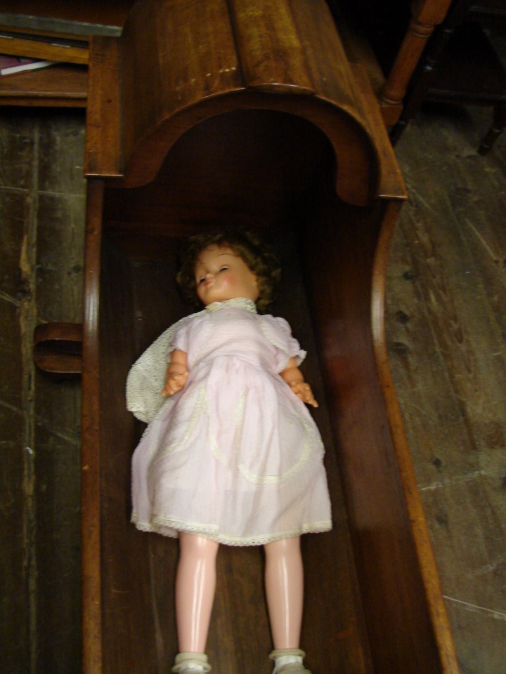 Товарищам плюшкиным ,посвящается