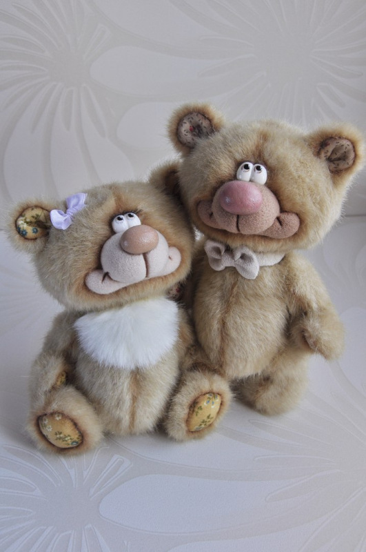 Отчёт за январь, февраль, март и апрель (фото 2)