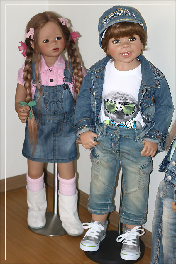 В гостях у сказки…Том 1. Или как я в гости к Ирине Петровне за Чудом ходила