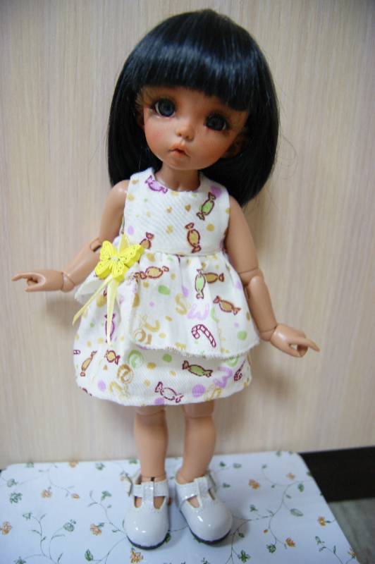 Как меня затянуло в мире шитья (фото 2)