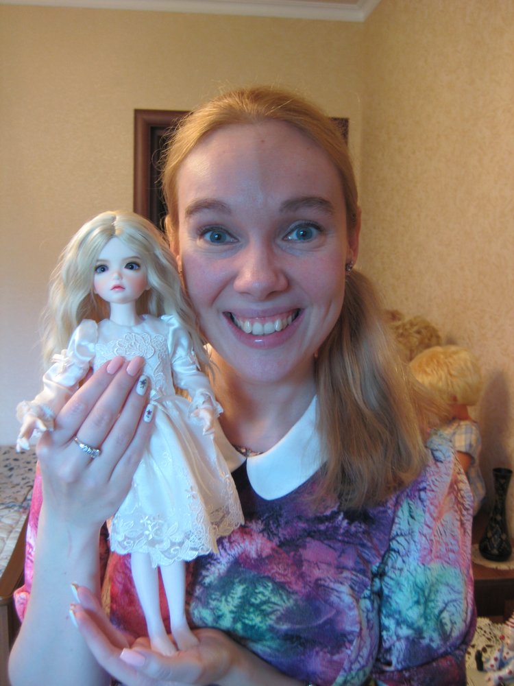 Именинная фотосессия Лонни | Бэйбики Именинная фотосессия Лонни