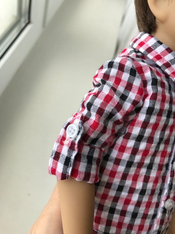 Мимимишные Марушечки, куклы Maru and friends mini pal