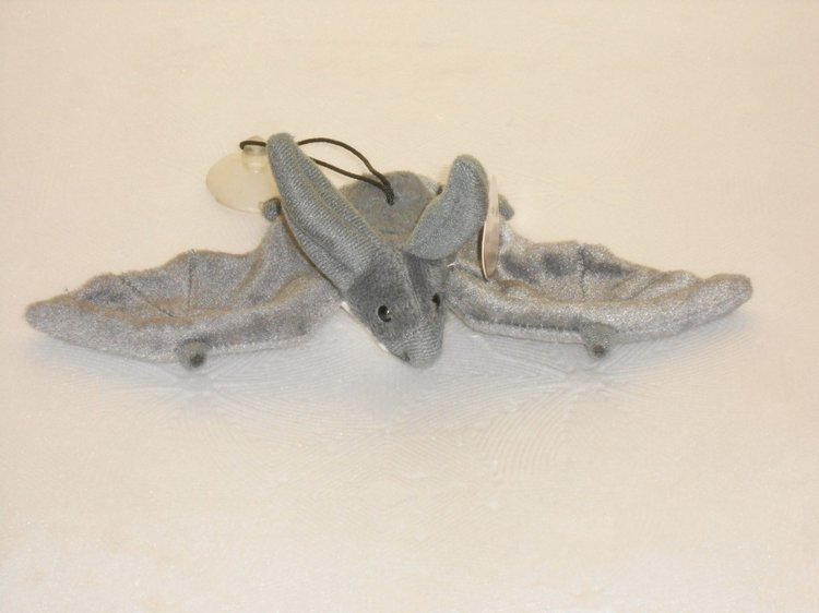 Джулиан — Интересные игрушки и фигурки (разное): редкие