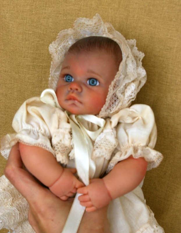 Катруся переоделась — ООАК и репейнт игровых кукол: Bratz