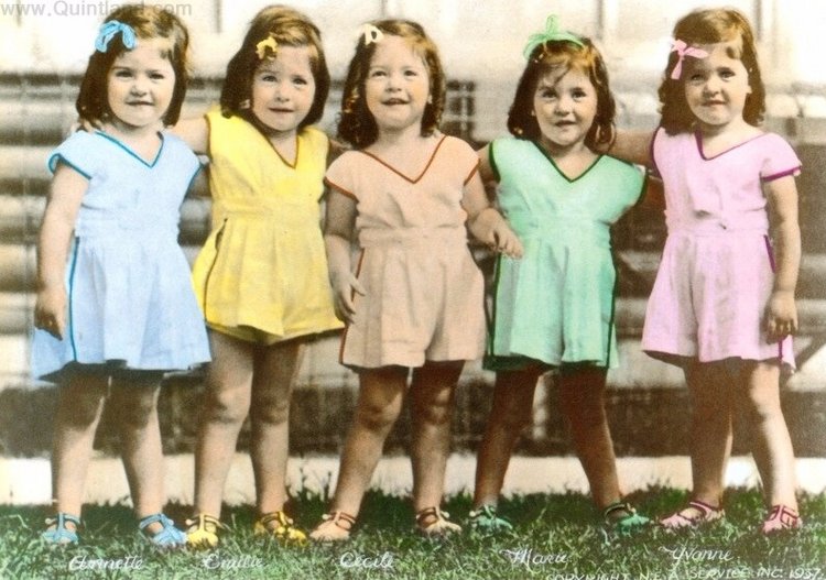 История трагической жизни, ставшая фурором кукольного мира . Часть 3 Заключение