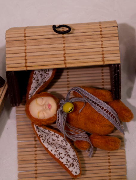 Модная Лялька, осень 2017, Киев, ЧАСТЬ 4