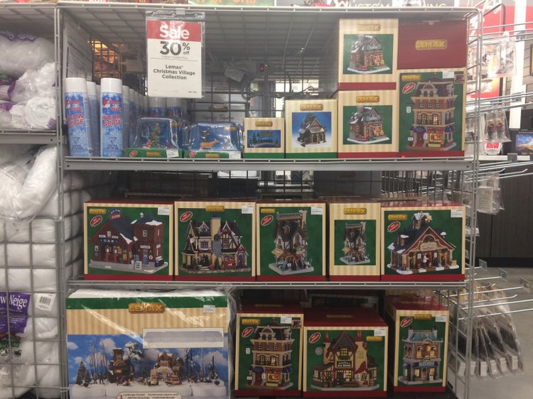 Праздник к нам приходит — Новый год и Рождество: праздничные фото кукол