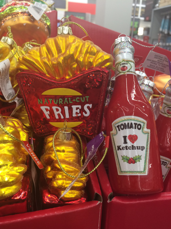 Праздник к нам приходит — Новый год и Рождество: праздничные фото кукол