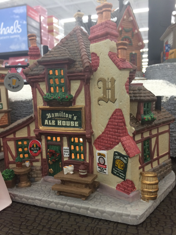 Праздник к нам приходит — Новый год и Рождество: праздничные фото кукол