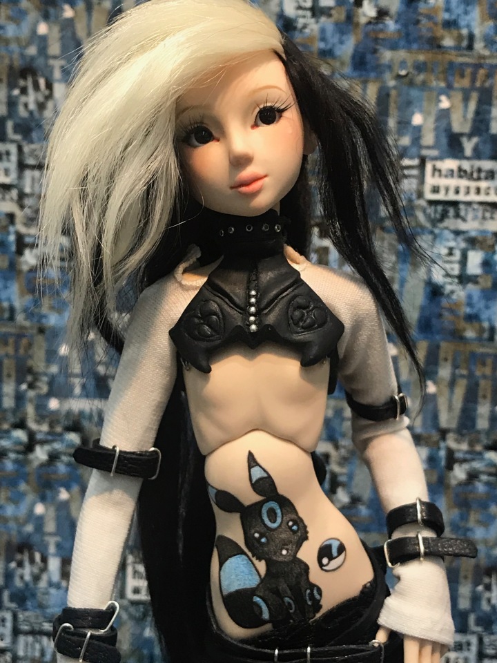 Новый взгляд на выставку ИК 2017 | Бэйбики Новый взгляд на выставку ИК 2017