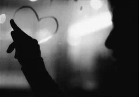 А вы верите в любовь?... Даня и Дения от Марианны Олденбург (Marianna Oldenburg) (фото 4)