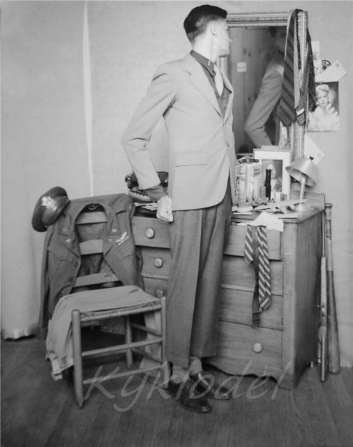 Марк Твен американской живописи. Лиричная и живая старая Америка Нормана Роквелла