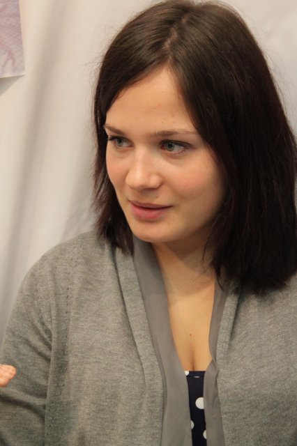 Московская международная выставка-ярмарка кукол и медведей Teddy «Moscow Fair 2013»: Наши Мастера часть 2 | Бэйбики Московская международная выставка-ярмарка кукол и медведей Teddy «Moscow Fair 2013»: Наши Мастера часть 2