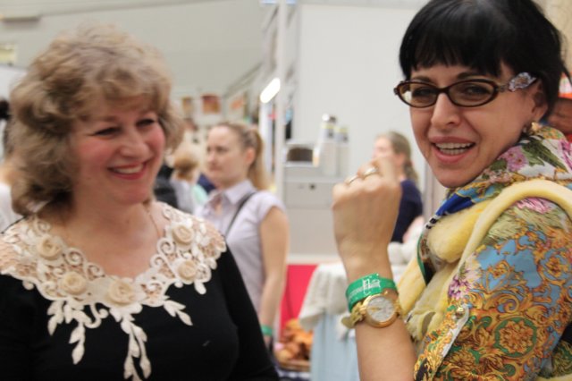 Московская международная выставка-ярмарка кукол и медведей Teddy «Moscow Fair 2013»: Наши Мастера часть 2 | Бэйбики Московская международная выставка-ярмарка кукол и медведей Teddy «Moscow Fair 2013»: Наши Мастера часть 2