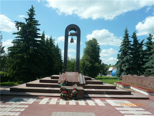 Мои позитивчики — Домашние коллекции кукол: фото собраний