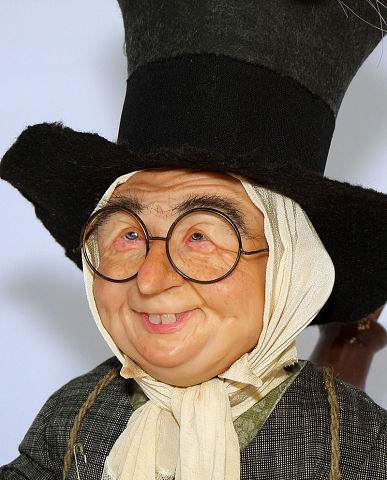 Мои любимые куклы 2 — Домашние коллекции кукол: фото собраний