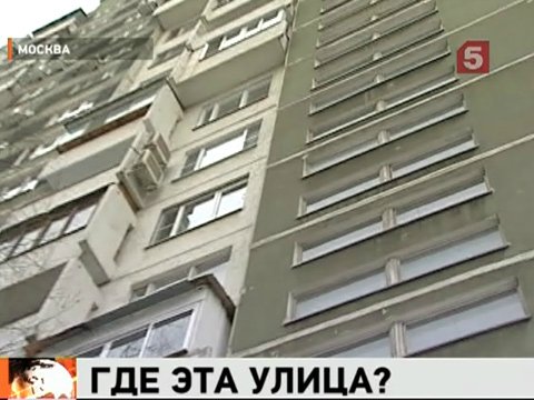 Не покупайте с рук Рубенса, могут подсунуть Рембрандта-2. Записки антикварнутого