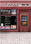 Закрыто. Совместная закупка фонов для фотографирования кукол