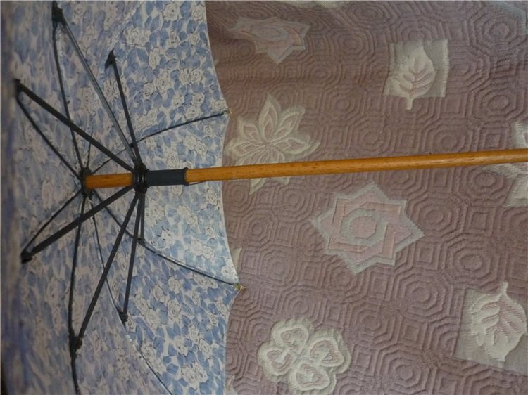 Тайны старых антресолей | Бэйбики Тайны старых антресолей — Игрушки СССР и советского детства: резиновые