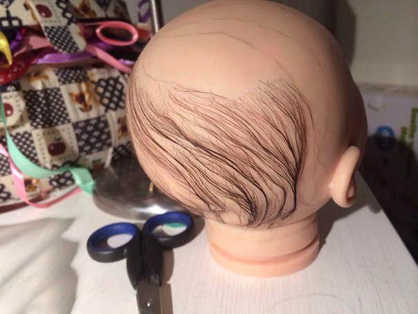 Помогите расскажите как мне быть | Бэйбики Помогите расскажите как мне быть (фото 4)