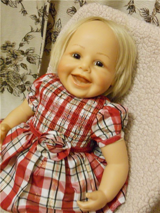 Мои детишки - запфики! Близнецы-леманчики! Часть 2