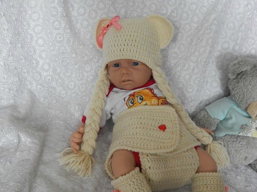 Все что навязалось для куколок | Бэйбики Все что навязалось для куколок