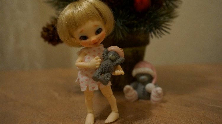 Без друзей меня чуть-чуть, а с друзьями много (фото 6)