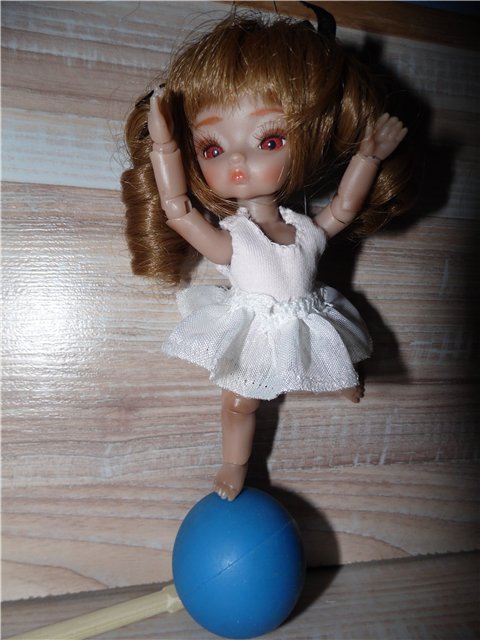 Худжики-сестрички (фото 3)