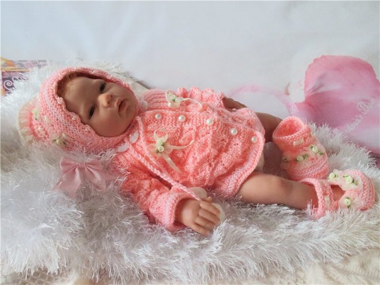 Мои работы на фестивале Леонардо "Радость творчества" | Бэйбики Мои работы на фестивале Леонардо "Радость творчества"