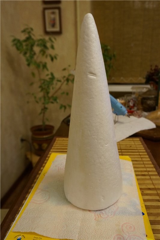 Подарок на Новый год — Другие хобби и увлечения: сад (фото 2)