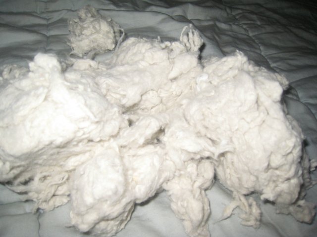 Реставрация Katiina Himstedt. Юбилейный топик