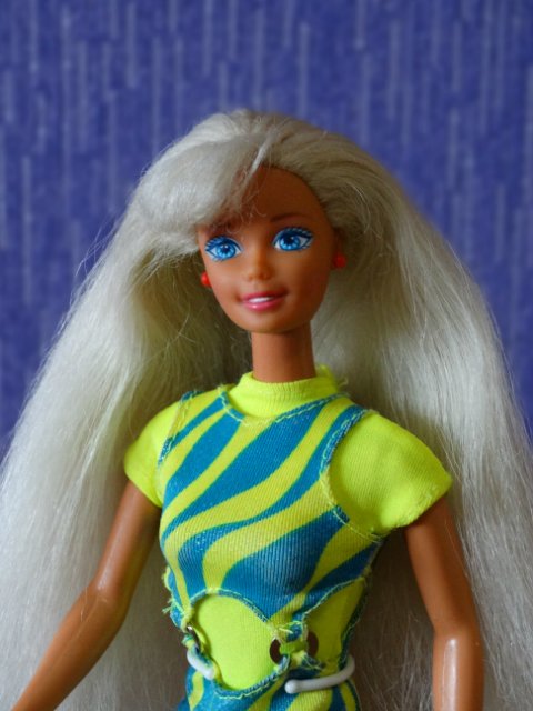 Чудеса случаются — Домашние коллекции кукол: фото собраний